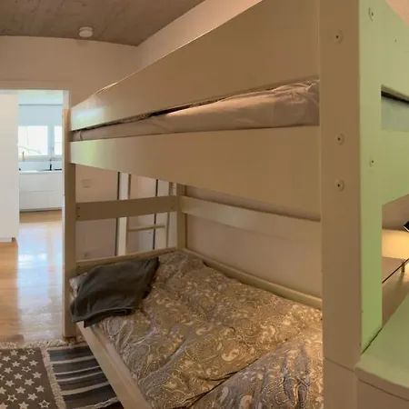 Moderne Rhenum Mit Wallbox Waldshut-Tiengen
